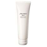 Ficha técnica e caractérísticas do produto Espuma de Limpeza Shiseido Ibuki Gentle Cleanser Facial 125ml