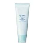 Ficha técnica e caractérísticas do produto Espuma de Limpeza Shiseido Pureness Deep Cleansing Facial 100ml