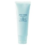 Ficha técnica e caractérísticas do produto Espuma de Limpeza Shiseido Pureness Deep Cleansing Foam 100ml - Shiseido