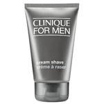 Ficha técnica e caractérísticas do produto Espuma e Creme de Barbear Cream Shave Masculino 12
