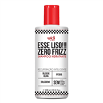Ficha técnica e caractérísticas do produto Esse Liso!!! Zero Frizz Shampoo Hidratante - Widi Care 300Ml