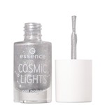 Ficha técnica e caractérísticas do produto Essence Cosmic Lights 01 Welcome To The Universe - Esmalte Metálico 8ml