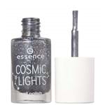 Ficha técnica e caractérísticas do produto Essence Cosmic Lights 05 Up To The Sky - Esmalte Metálico 8ml