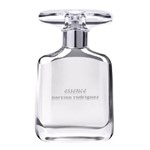 Ficha técnica e caractérísticas do produto Essence Eau de Parfum Narciso Rodriguez - Perfume Feminino 50ml