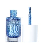 Ficha técnica e caractérísticas do produto Essence Holo Rainbow 03 Holo Rocks - Esmalte Glitter 8ml