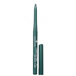 Ficha técnica e caractérísticas do produto Essence Longlasting 12 I Have a Green - Lápis de Olho 0,28g