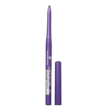 Ficha técnica e caractérísticas do produto Essence Longlasting 27 Purple Rain - Lápis de Olho 0,28g