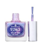 Essence Out Of Space Stories 08 Guardians Of The Unicorn - Esmalte Metálico 9ml