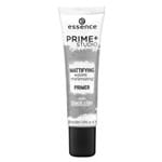 Essence Primer Prime+ Studio 30ml