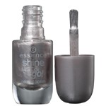 Ficha técnica e caractérísticas do produto Essence Shine, Last Go 28 Razzle Dazzle - Esmalte Metálico 8ml