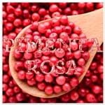 Ficha técnica e caractérísticas do produto Essência Pimenta Rosa - SO126241-1
