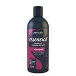 Ficha técnica e caractérísticas do produto Essencial - Shampoo 1l