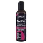 Ficha técnica e caractérísticas do produto Essencial Yenzah - Shampoo 240ml