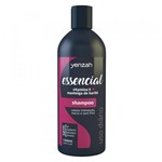 Ficha técnica e caractérísticas do produto Essencial Yenzah - Shampoo