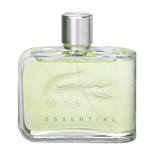 Ficha técnica e caractérísticas do produto Essential Lacoste - Perfume Masculino - Eau de Toilette