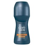 Ficha técnica e caractérísticas do produto Essentials Desodorante Antitranspirante Roll-On 50 Ml