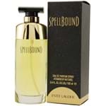 Ficha técnica e caractérísticas do produto Estee Lauder Spellbound Eau de Perfume 100 Ml