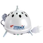 Ficha técnica e caractérísticas do produto Esterilizador de Ar Mini STE-10 110v Stermix