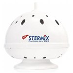 Ficha técnica e caractérísticas do produto Esterilizador de Ar Ste 10 Mini 127V - Stermix