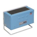 Ficha técnica e caractérísticas do produto Esterilizador de Ar Stemix Ste-36 Azul 220V