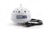 Ficha técnica e caractérísticas do produto Esterilizador de Ar Stermix Mini Ste 10 220v