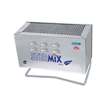 Ficha técnica e caractérísticas do produto Esterilizador De Ar Stermix Ste-36 Inox 220V