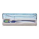 Esterilizador de Escova de Dente Individual Relaxmedic Rm Ts101