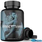 Ficha técnica e caractérísticas do produto Estimulante Sexual Suplemento Mineral 60 Comprimidos Erectoviril