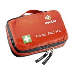 Ficha técnica e caractérísticas do produto Estojo Deuter First Aid Kit Regular
