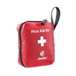 Ficha técnica e caractérísticas do produto Estojo First Aid Active DEUTER