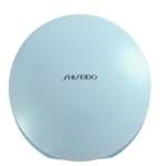 Ficha técnica e caractérísticas do produto Estojo para Base Shiseido Pureness Case For Matifying Compact 1un