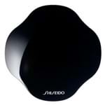 Ficha técnica e caractérísticas do produto Estojo para Base Shiseido Sheer And Perfect Compact Oil-Free 1un