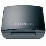 Ficha técnica e caractérísticas do produto Estojo para Sombra Artdeco Box Duo 1 Unid. - Artdeco