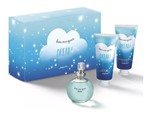Ficha técnica e caractérísticas do produto Estojo Perfume Bem-me-quer Dream - Jequiti