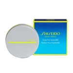 Ficha técnica e caractérísticas do produto Estojo Shiseido Hydro para Base BB Compact for Sport