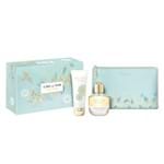 Estuche Frag Girl Of Now Edp 50ml + BL 75ml + Couture Pouch