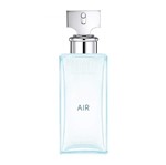 Ficha técnica e caractérísticas do produto Eternity Air Women Feminino Eau de Parfum - 50 Ml