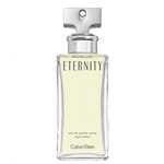 Ficha técnica e caractérísticas do produto Eternity Calvin Klein - Perfume Feminino - Eau de Parfum 30ml