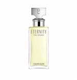 Ficha técnica e caractérísticas do produto Eternity Eau de Parfum - Calvin Klein - Feminino (50)