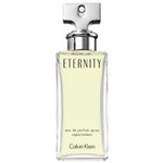 Ficha técnica e caractérísticas do produto Eternity Eau de Parfum