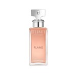 Ficha técnica e caractérísticas do produto Eternity Flame Calvin Klein Perfume Feminino EDP