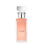 Ficha técnica e caractérísticas do produto Eternity Flame for Women Calvin Klein Eau de Parfum - Perfume Feminino 30ml