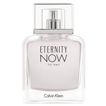 Ficha técnica e caractérísticas do produto Eternity Now For Men Eau De Toilette Calvin Klein 50ml