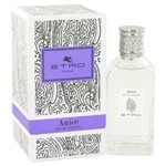 Ficha técnica e caractérísticas do produto Etro - Anice Eau de Toilette Spray Perfume (Unissex) 100 ML