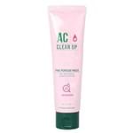 Ficha técnica e caractérísticas do produto Etude House Ac Clean Up Pink Powder Mask 100Ml