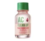 Ficha técnica e caractérísticas do produto Etude House AC Clean UP Pink Powder Spot 15ml