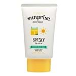Ficha técnica e caractérísticas do produto Etude House Sunprise Must Daily Spf50+ Pa+++ 50G