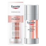 Ficha técnica e caractérísticas do produto Eucerin Anti-Pigment Dual Serum 30Ml