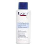 Ficha técnica e caractérísticas do produto Eucerin Complete Repair Loção Hidratante Intensiva 10% Uréia - 400ml