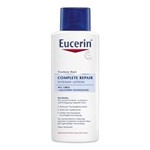 Ficha técnica e caractérísticas do produto Eucerin Complete Repair Loção Hidratante Intensiva 10% Uréia